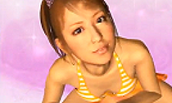 Yakuza 4 Ryu Ga gotoku Sega Nouveautés