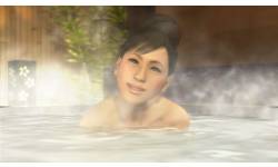 Yakuza 4 screen (8)