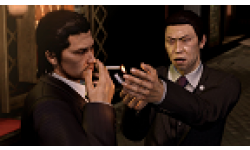 Yakuza 5 22 08 2012 head 1
