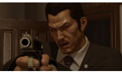 Yakuza 5 22 08 2012 head 2