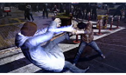Yakuza 5 23 08 2012 head 1