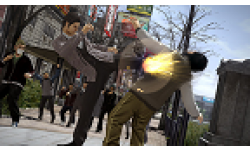 Yakuza 5 23 08 2012 head 3