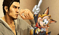 Yakuza 5 Famitsu logo vignette 27.11.2012.
