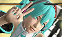 Yakuza 5 hatsune miku logo vignette 23.11.2012.