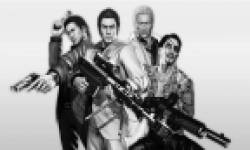 yakuza 5 head 01