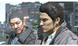 Yakuza 5 head 1