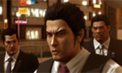 yakuza 5 head vignette 001