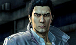 Yakuza 5 logo vignette 24.05.2012