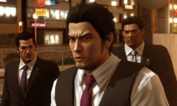 Yakuza 5 screenshot 21112012 002