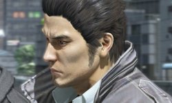 yakuza 5 screenshot 27082012 01
