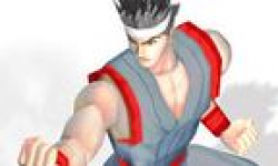 Yakuza 5 Virtua Fighter 2 vignette 23112012