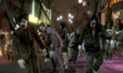 yakuza dead souls head 06012012 01.png