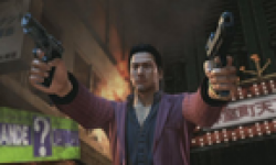 yakuza dead souls head 06012012 02.png