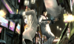 Yakuza Dead Souls Head 190112 01