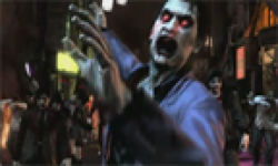 Yakuza Of the End head 4