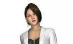 YAKUZA OF THE END ICONE