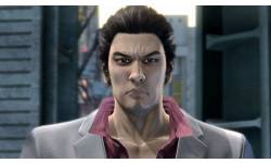 yakuza of the end PS3 Edit007