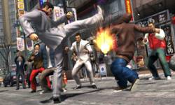 yakuza33