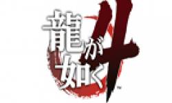 yakuza4 icon
