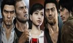 Yakuza5 Akiyama vignette 10112012