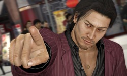 yakuza5 screenshot 10112012 014