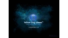 Yellow_Dog_Linux_image