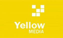 yellow media head vignette 09062011