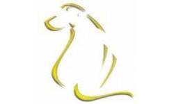 yellowdoglinux qjgenth.jpg?99