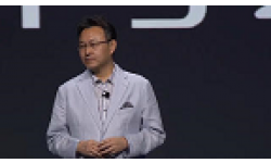 yoshida
