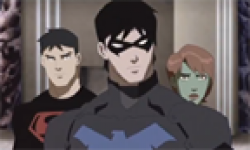 Young Justice Legacy 05 04 2013 head