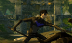 Young Justice Legacy head 13052012 01.png