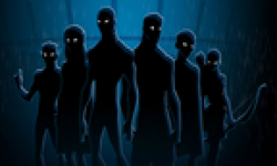 Young Justice Legacy head 22022012 01.png
