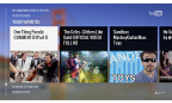 Youtube Application 15 08 2012 head