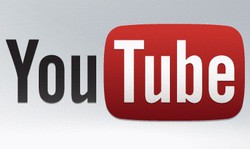 YouTube application playstation vitacapture screenshot install 2012 06 26 03