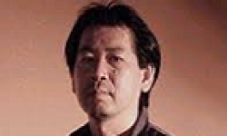 yu suzuki head vignette 27062011