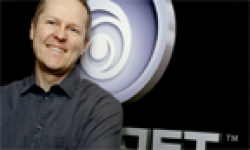 Yves Guillemot head