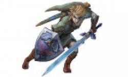zelda icon