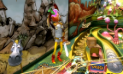 zen pinball 2 head 08082012 01