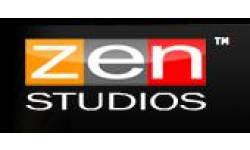 zen studios