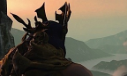 Zeno Clash II Head 070612 01