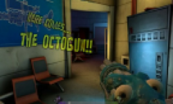 zombeer head 09082012 01