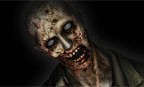 zombie_icon