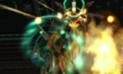 Zone of the Enders HD Collection 13 07 2012 head 2