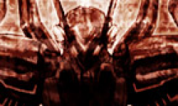 Zone of the Enders HD Edition Head 200112 01