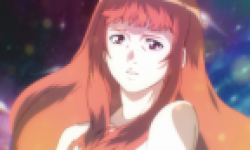 zone of the enders hd head 15082012 01