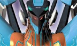 zone of the enders ps2 icon2