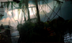 Zwei head 25042012 02.png