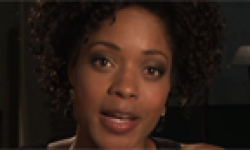 007 legends dlc skyfall vignette head