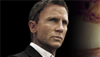 007 legends head vignette