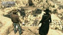 02052534-photo-call-of-juarez-bound-in-blood